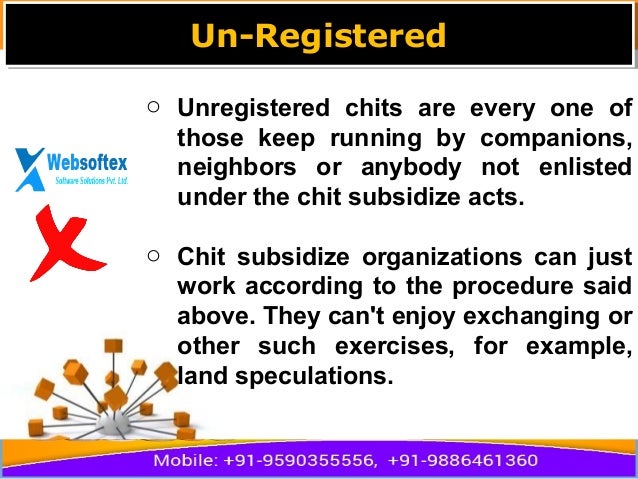 Chit fund software excel free download Chit fund software excel free download