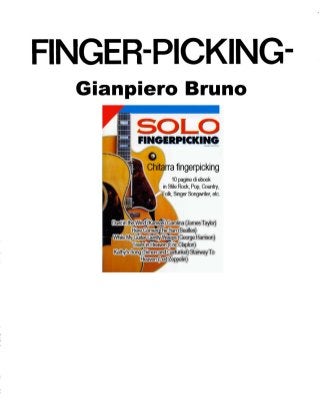 Chitarra fingerpicking-anteprima-ebook