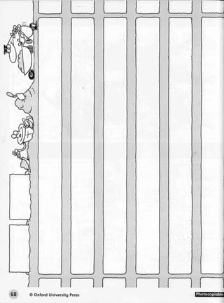 t-J t-J l-J l-J t-J L-"




68   @ oxford Universitg
                           r-l   n   I'-l
 