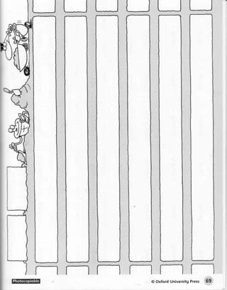 l*J t__Jt_J l_J [*".J{.___




               @ Oxford UniversitgPress 59
 