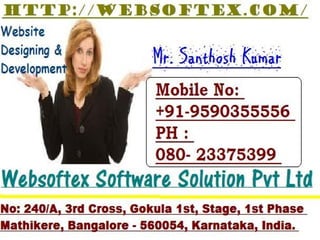 Chit fund software, payroll software, microfinance software, tds software, taxi software, hospital software