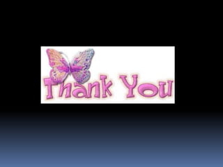 psycho social approach