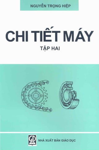 Chi tiet may_tap_2