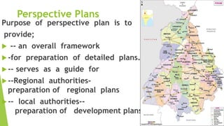 chitkara--Local Area Planning.pptx