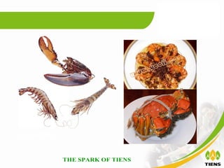 它们让你想到   … …
 