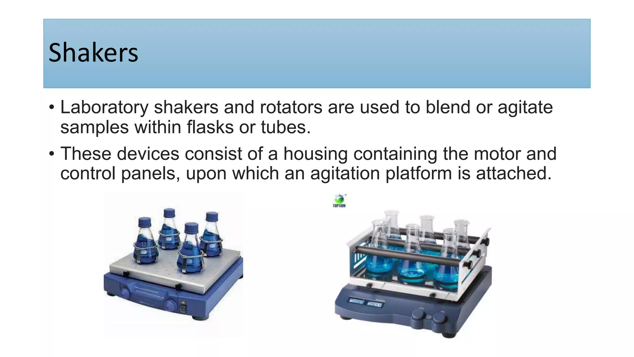 USE AND HANDLING OF EQUIPMENTS.pptx