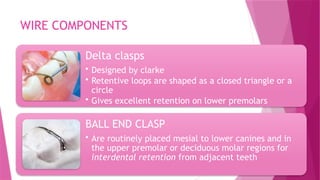 CHITRA TWIN BLOCK orthodontic myofunctional appliance .pptx
