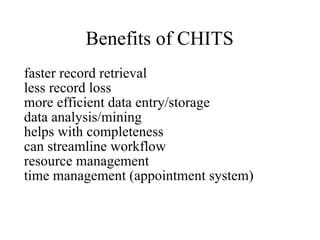 Inaccurate (errors in addition, 'guessing')‏ 