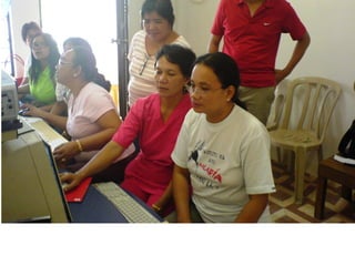 assuming 1 midwife per barangay 