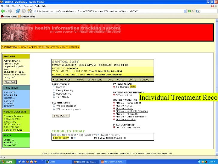 How To Install Hp Alm 12 Programs Of Doh How To Install Hp Alm 12 Programs Of Doh