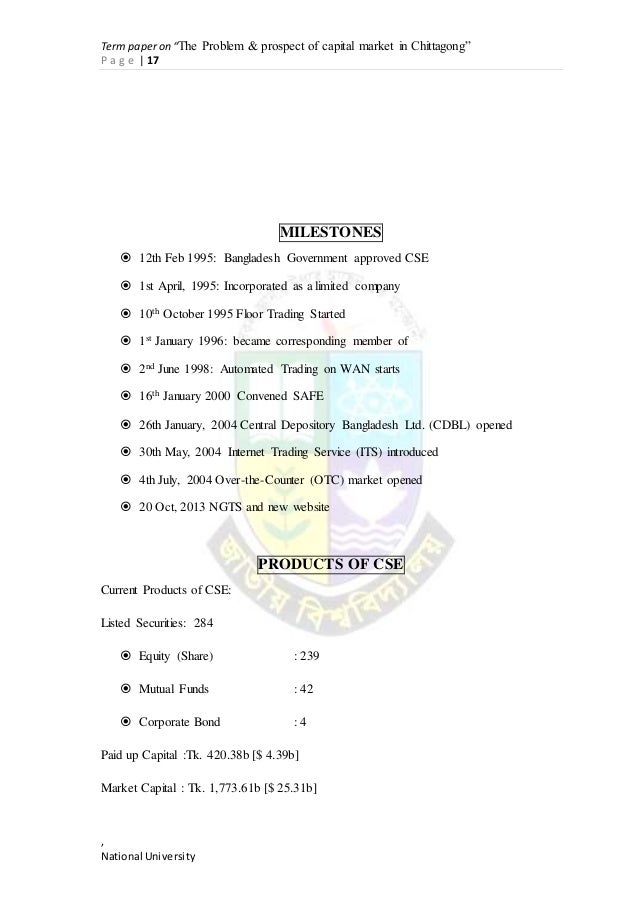 management term paper topics management term paper topics