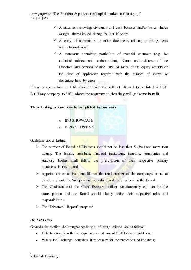 muet writing essay examples