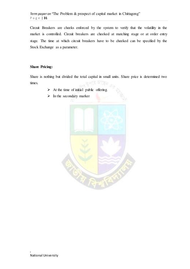 essay describe my mother home