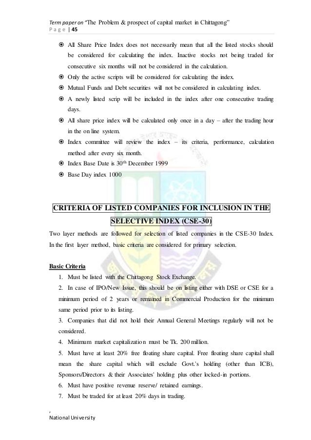 Gates Of Fire Essay Rain Water Harvesting Essay Rainwater Harvesting Essay Term Paper First Page Preview Article Preview Essay On The Devil And Tom Walker also Essays On The Alchemist Eboni W Las Vegas Nv Tutor Hour Minute Helphub Korea Essay