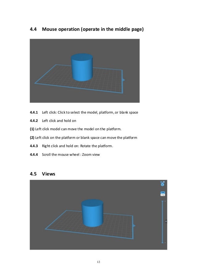 Project cube v1.4.4 mac os download Project cube v1.4.4 mac os download