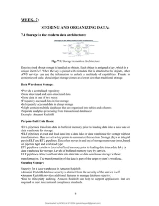 documentation of engineering presentation.pdf