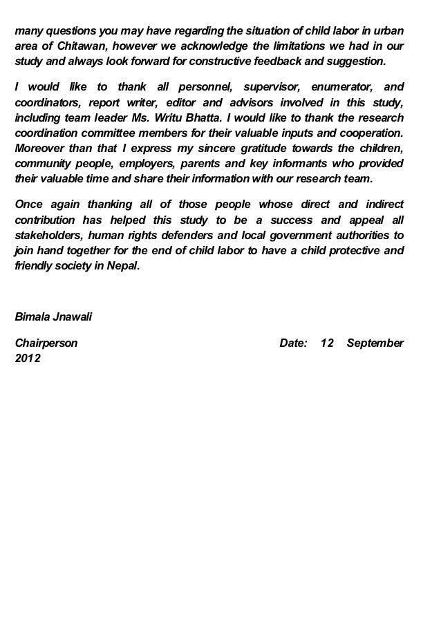 Research proposal on child education picture