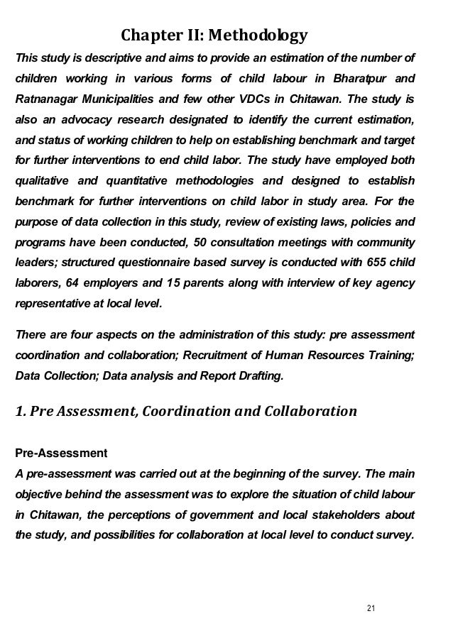 Persuasive essay topics in college