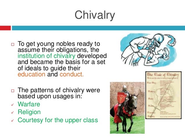 the nature of chivalry developed in Chivalry in medieval england by nigel saul of the lucrative nature of chivalry from 1066 to on the development of chivalry in medieval england. the nature of chivalry developed in Chivalry in medieval england by nigel saul of the lucrative nature of chivalry from 1066 to on the development of chivalry in medieval england.