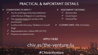 ➢
✓
✓
✓
✓
✓
➢
✓
✓
✓
➢
 