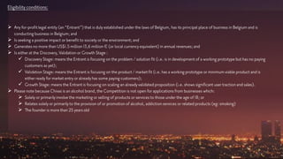 ➢
➢
➢
➢
✓
✓
✓
➢
➢
➢
➢
 