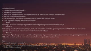 •
•
•
•
•
•
❖
❖
❖
•
•
•
 