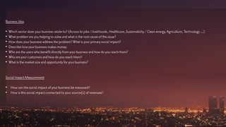 •
•
•
•
•
•
•
•
•
 