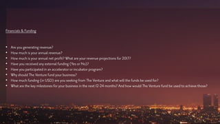 •
•
•
•
•
•
•
•
 