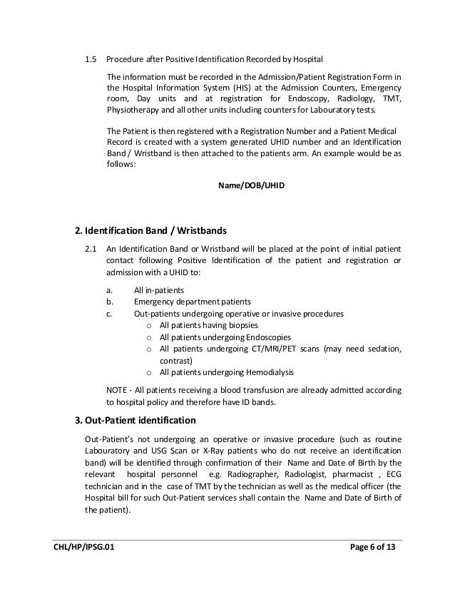 net-dating-assistant-tarif