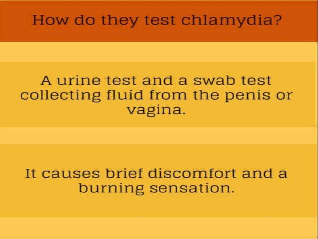 how-to-recognize-and-treat-chlamydia-trachomatis