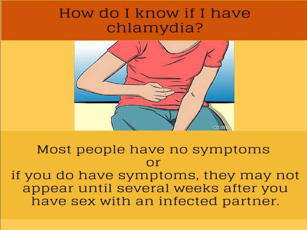 how-to-recognize-and-treat-chlamydia-trachomatis