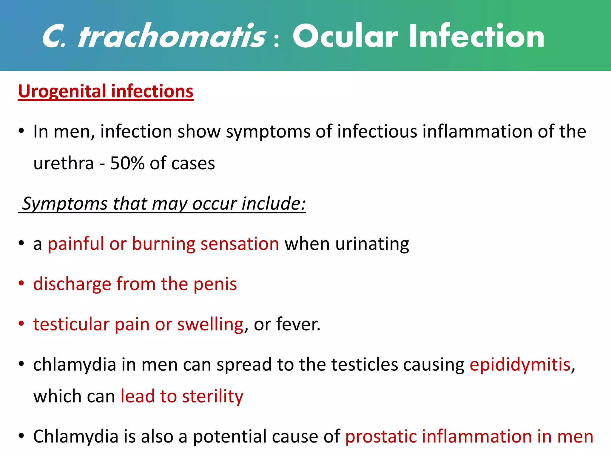 The Silent Killer: Chlamydia & Herpes In Tilapia Farms - 7qwb0ep