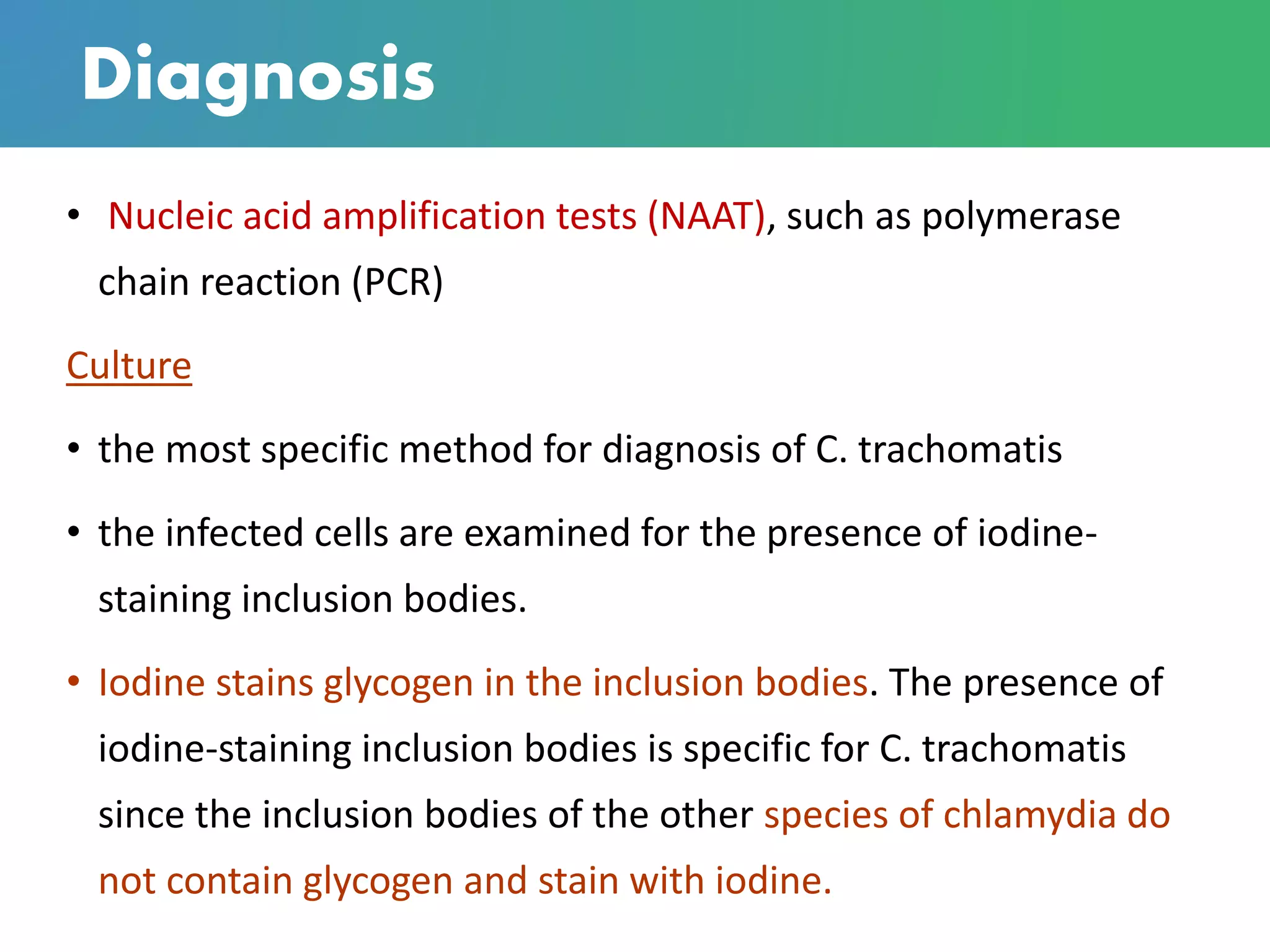 The Silent Killer: Chlamydia & Herpes In Tilapia Farms - 7sjusl7