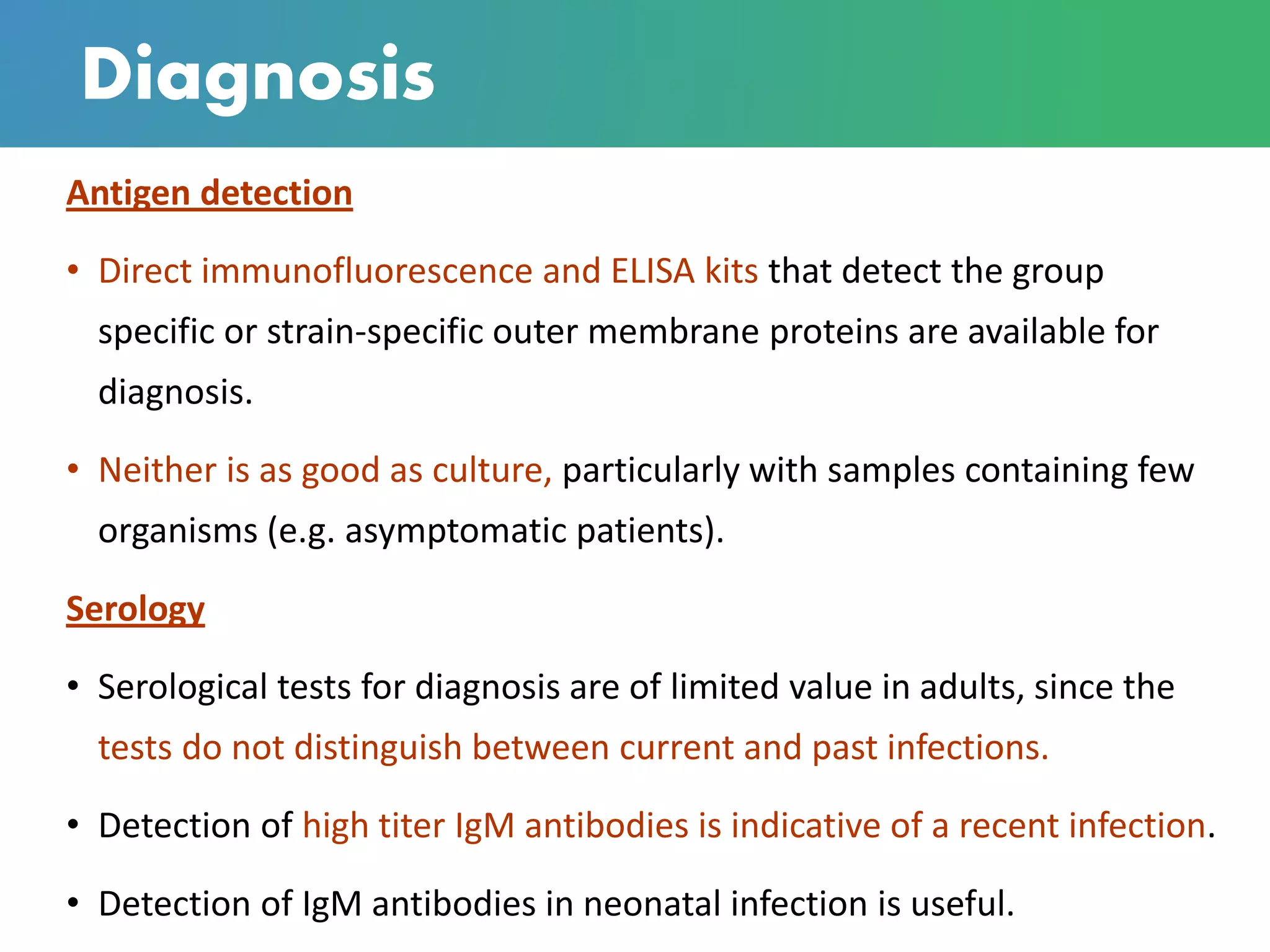 The Silent Killer: Chlamydia & Herpes In Tilapia Farms - 12gq3i4