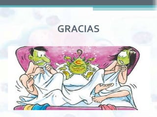 GRACIAS
 