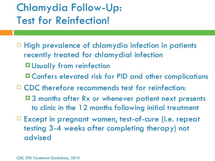 Levofloxacin Dosage For Chlamydia