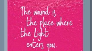 CHLAMYDIA TRACHOMATIS - medical information 