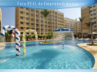 F o t o R REALdDOEEMPREENDIMENTOo
  FOTO E A L o m p r e e n d i m e n t
 