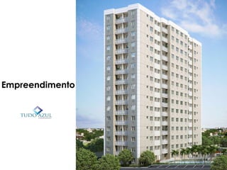 Empreendimento 