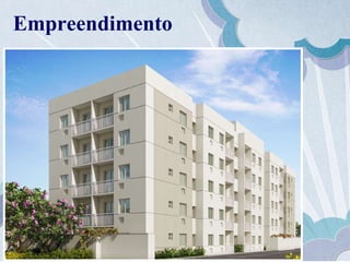 Empreendimento 