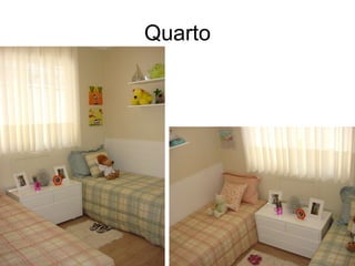 Quarto 