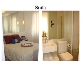 Suíte 