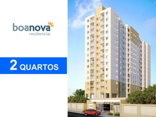 2  QUARTOS 