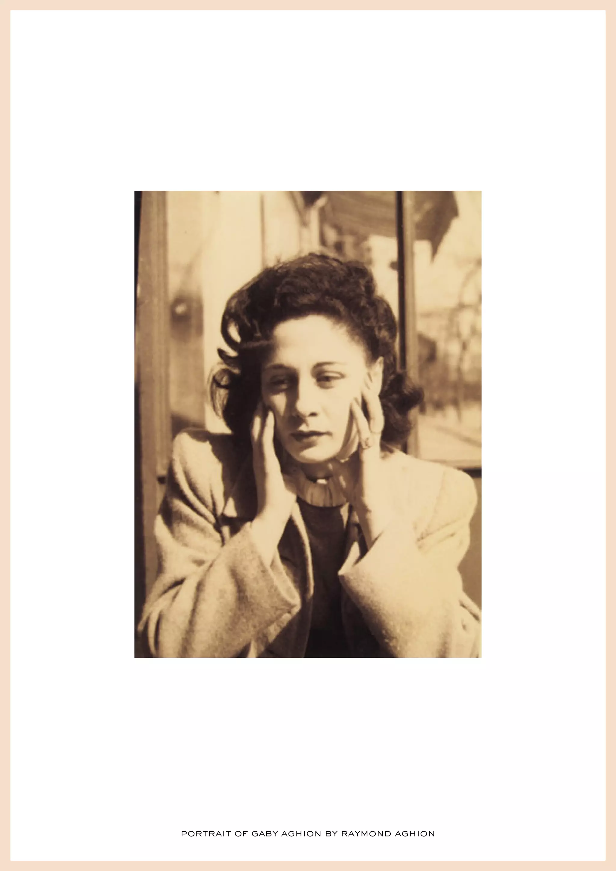 Chloé Attitudes | PDF