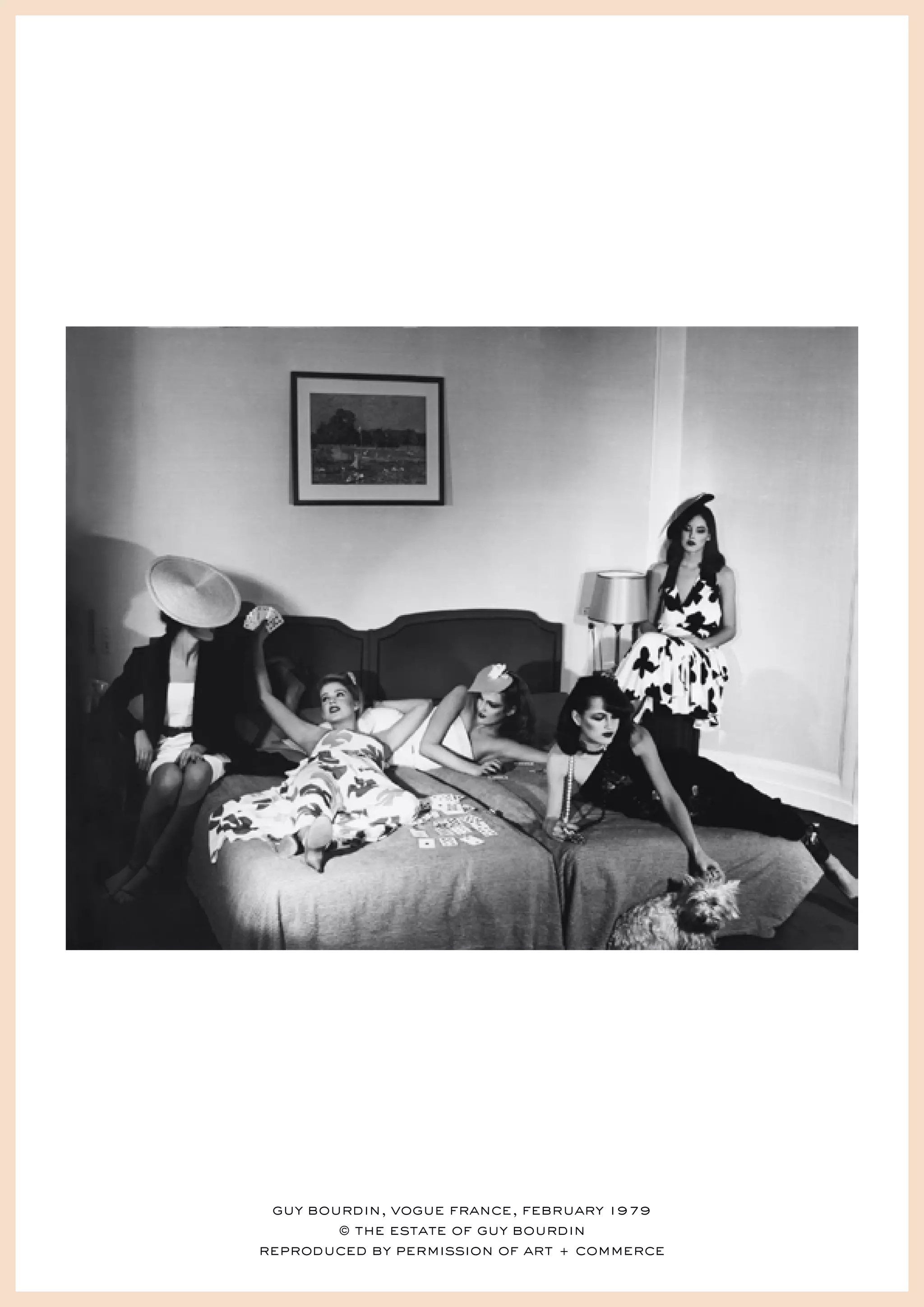 Chloé Attitudes | PDF