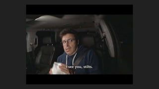 happy halloween .pptx