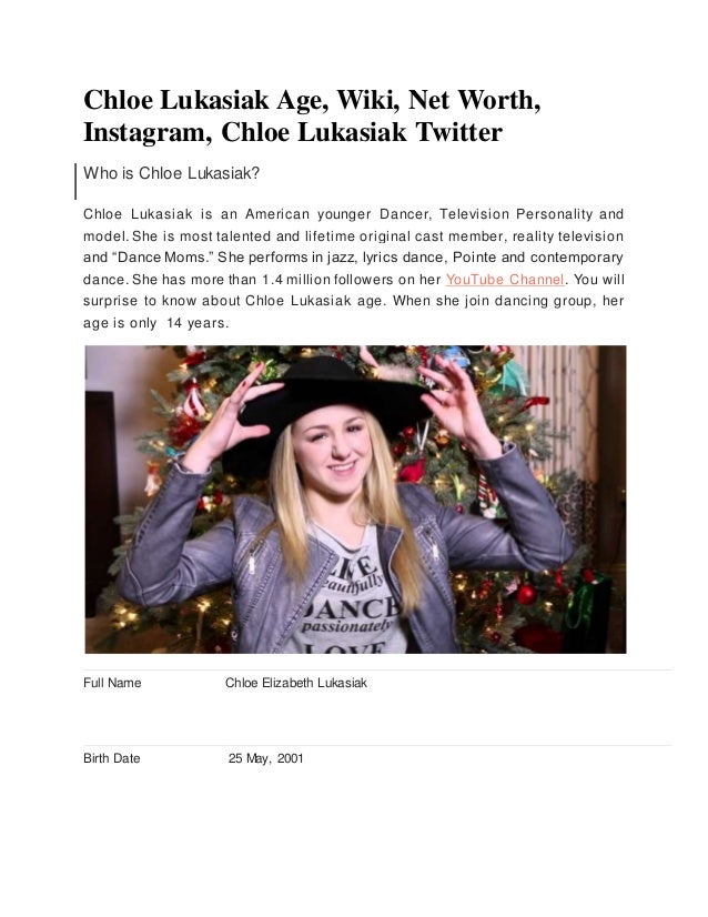  - instagram followers wiki