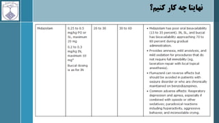 ‫کنیم؟‬ ‫کار‬ ‫چه‬ ‫نهایتا‬
 
