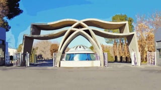 Chloral Hydratepptx - Copy.pptx