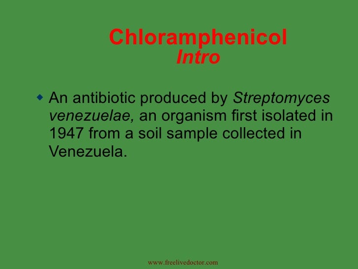 introduction to antibiotics introduction to antibiotics